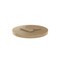 Rev-A-Shelf Maple Veneer, Light Brown, 28 in W, 2.9 in H, 28 in D, 28 in L, Light Brown LD-4BW-001-28SB-1 - alternate 2
